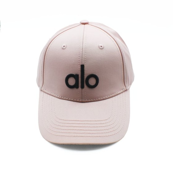 ALO